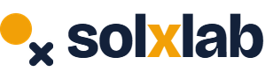SolxLab